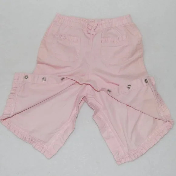 Baby GAP Infant (3-6M) Matching Cotton Set (2 Pieces) - Picture 2 of 5